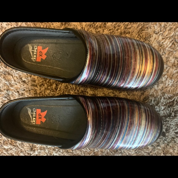 Dansko XP - Picture 2 of 5